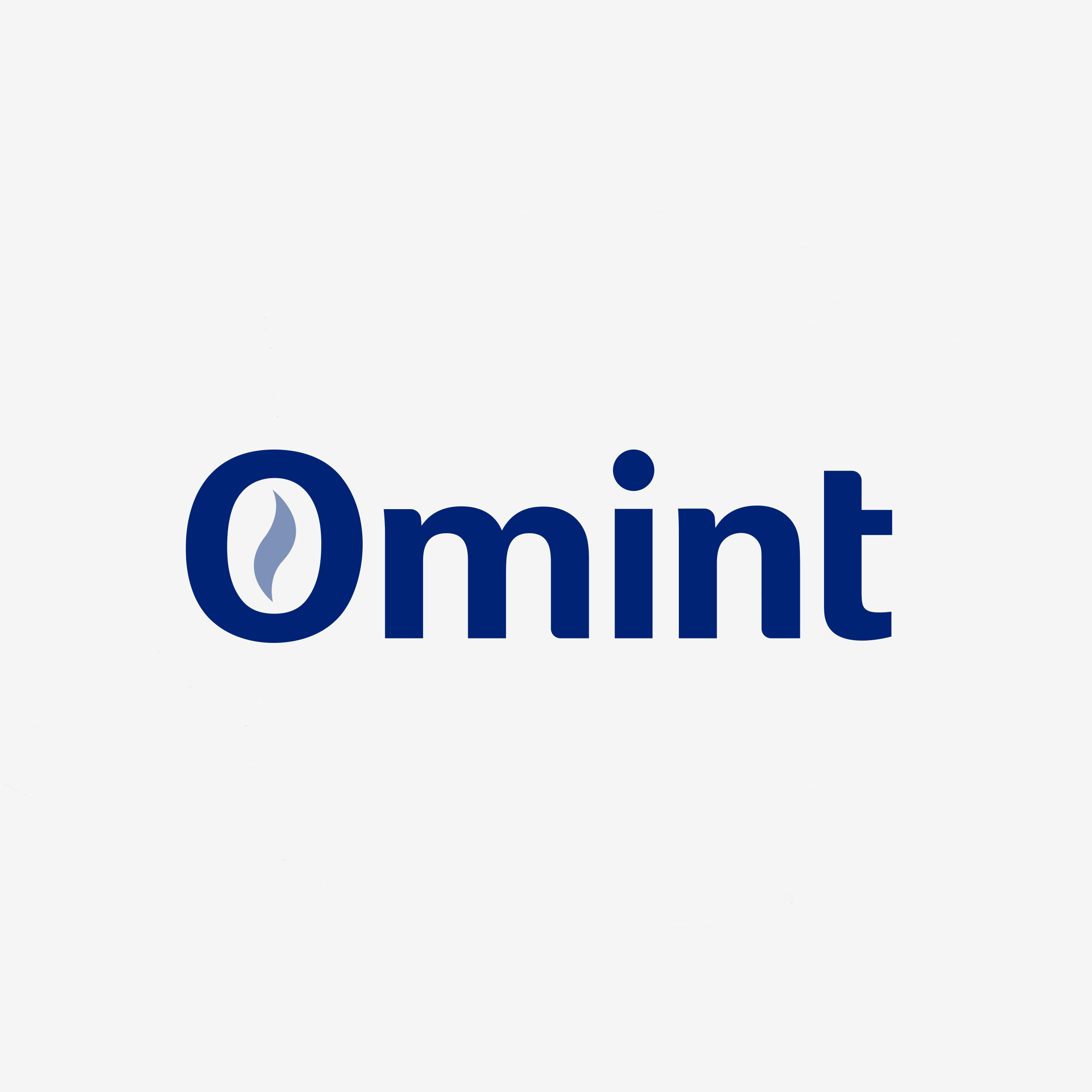 Omint Saúde